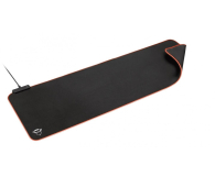 Trust GXT 764 Glide-Flex RGB XXL - 630193 - zdjęcie 8
